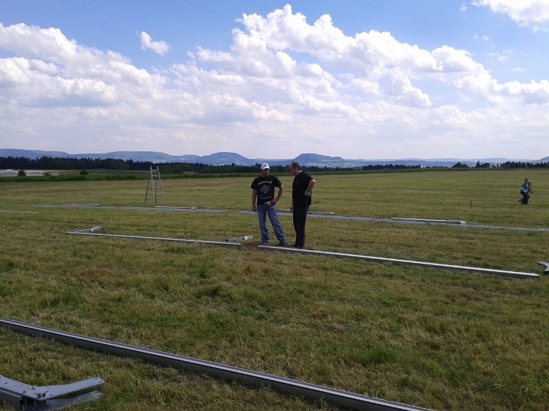 MRD2013 by Richter (20)